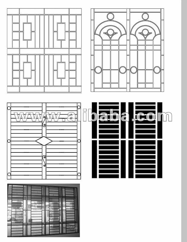 veranda design in bangladesh