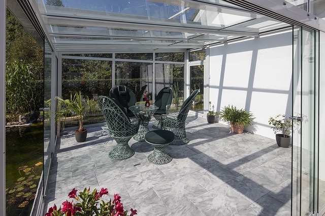 renovation veranda essonne