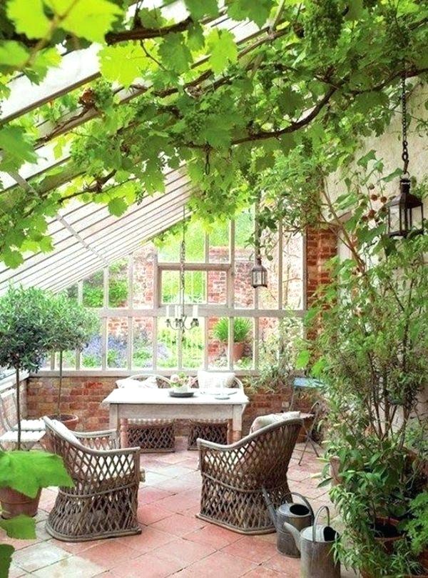 veranda wintergarten forum