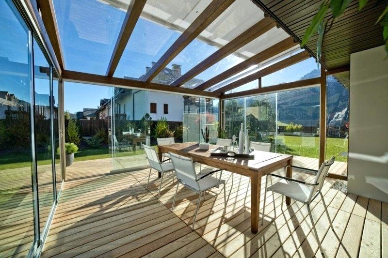 veranda wintergarten forum
