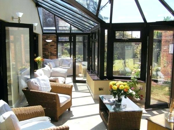 veranda wintergarten forum