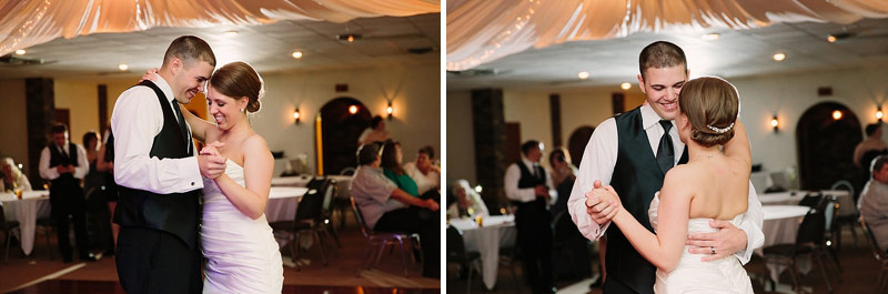 veranda country club medford wi