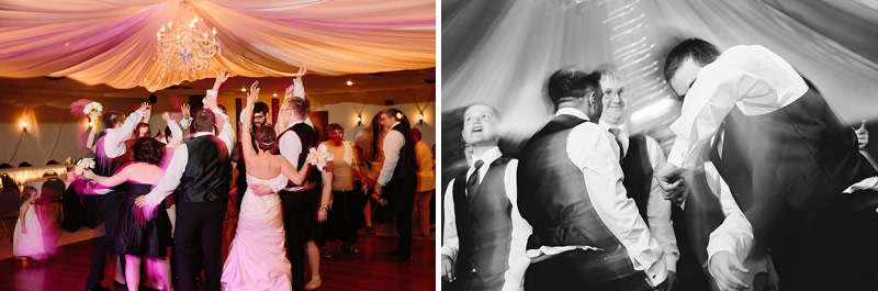 veranda country club medford wi