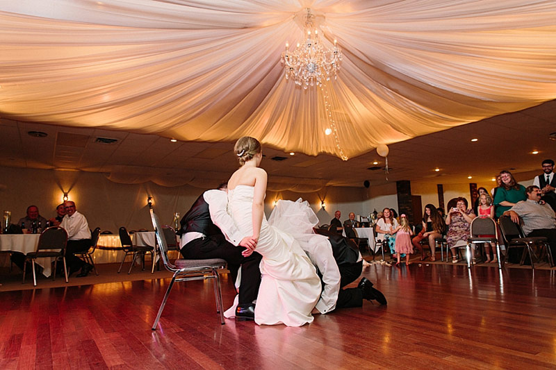 veranda country club medford wi