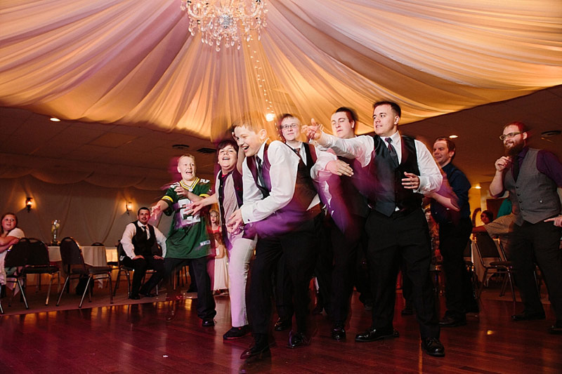 veranda country club medford wi