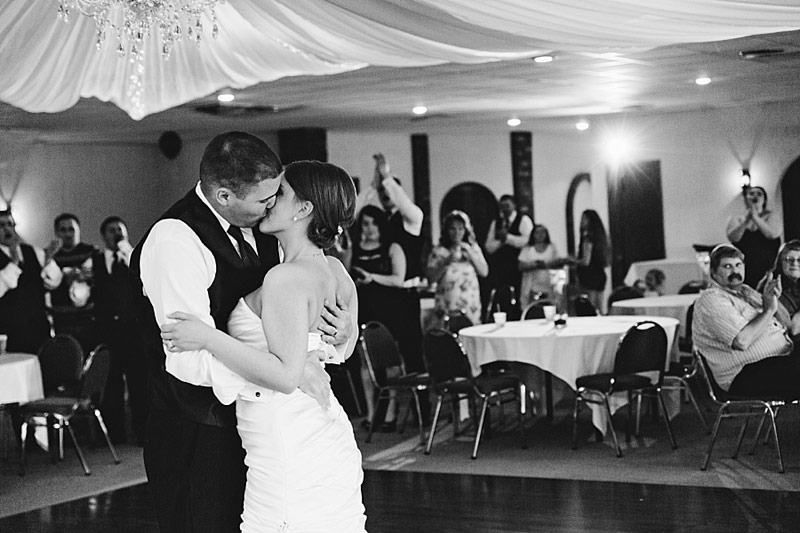 veranda country club medford wi