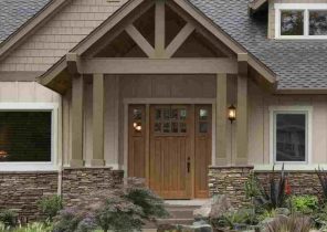 veranda design colmar