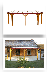 veranda direct noeux les mines