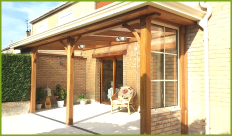 veranda direct noeux les mines