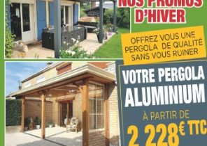 veranda direct noeux les mines