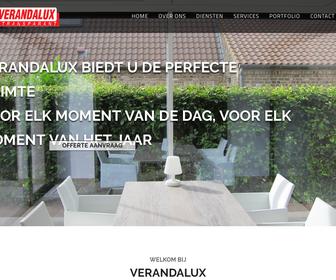 verandalux hoevelaken