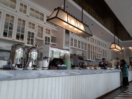 wyl's veranda hotel