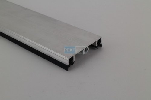 veranda onderdelen aluminium