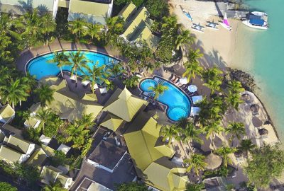 veranda grand baie virgin