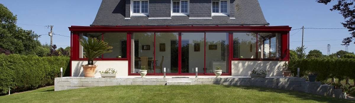 loi carrez veranda et extension