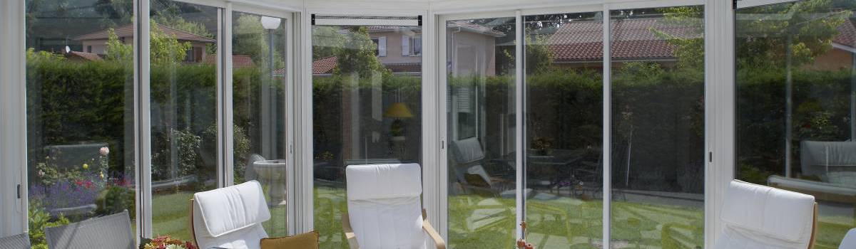aide financiere veranda
