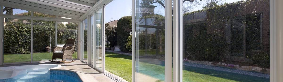 veranda 3d en ligne