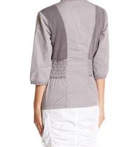 xcvi veranda jacket