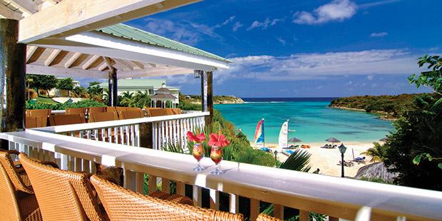 veranda resort and spa