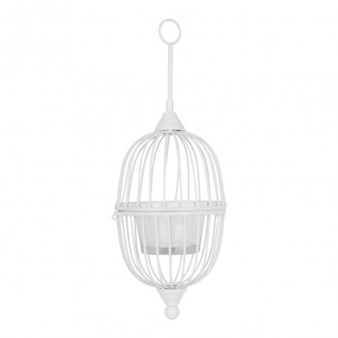 veranda petit modele