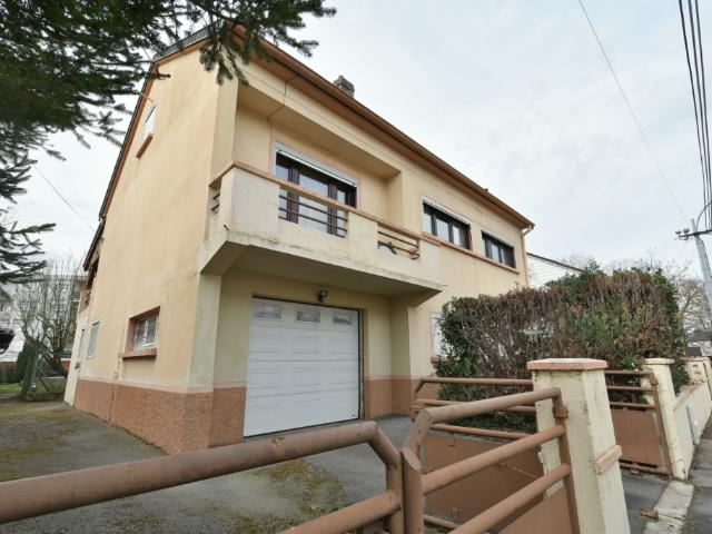 veranda yutz