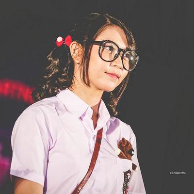 veranda ofc magazine