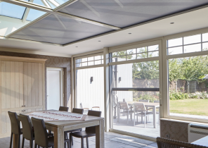 agc veranda center