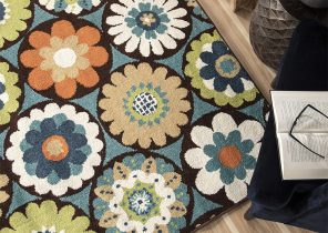 orian veranda vissage area rug